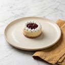 Foto de CHEESECAKE