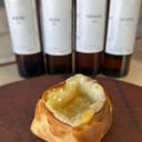 Foto de Provolone