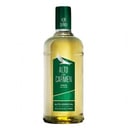 Foto de Alto del Carmen Especial