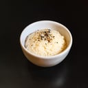 Foto de ARROZ ADICIONAL