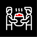 Foto de Picada para 2 