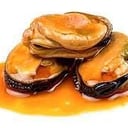Foto de Lata de Mejillones