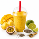 Foto de Tropical Energía