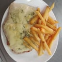 Foto de Roquefort