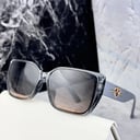 Foto de GAFAS CHANEL H8