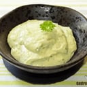 Foto de Salsa Dalah