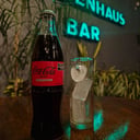 Foto de COCA-COLA ZERO 350 ml