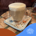 Foto de Latte