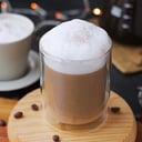 Foto de Capuccino