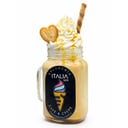 Foto de Cefé Gelato Capuccino