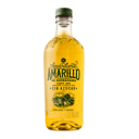 Foto de Aguardiente Amarillo