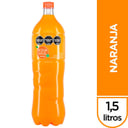 Foto de AQUARIUS 1,5L