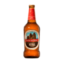 Foto de Cerveza Kunstmann 500cc