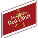 Foto de JOHNNIE WALKER RED LABEL 750cc
