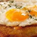 Foto de MILANESA A CABALLO