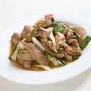 Foto de Carne 5 sabores 