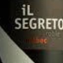 Foto de IL SEGRETO MALBEC ROBLE