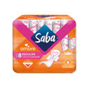 Foto de Saba