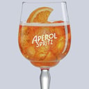 Foto de Aperol Spritz