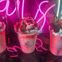 Foto de Frutilla