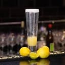 Foto de Vaso Michelado ( Sal y Limón )