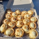 Foto de OLIVA | UNIDAD