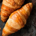 Foto de Super Croissant