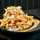 Foto de Papas Wendlandt 