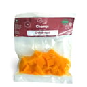 Foto de Calabaza (envasado al vacío)