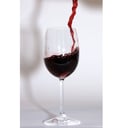 Foto de EMILIA MALBEC COPA