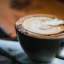 Foto de Mocaccino 