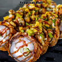 Foto de Tropical Roll