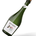 Foto de Bodega Vinecol - Quinde (Extra Brut)