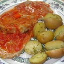 Foto de Adicional Peceto