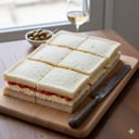 Foto de Triples Especiales