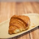 Foto de Croissant