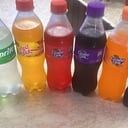 Foto de REFRESCOS
