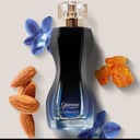 Foto de Glamour midnight