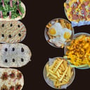 Foto de Combo Premium