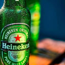 Foto de Heineken