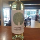 Foto de PINOT GRIGLIO