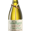 Foto de Cantina zaccagnini abruzzo Bianco