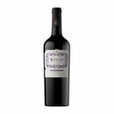 Foto de Rutini Cabernet-Malbec 750