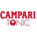 Foto de Campari Tonic