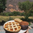 Foto de Pastelería SIN T.A.C.C.