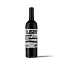 Foto de Elegido Malbec