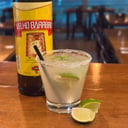 Foto de Caipirinha