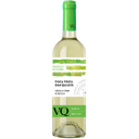 Foto de VQ Venta Don Quijote