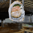 Foto de WASHI
