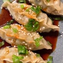 Foto de Gyozas 
